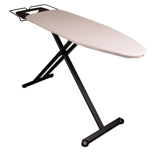 Kitchen move table repasser - kitchen,