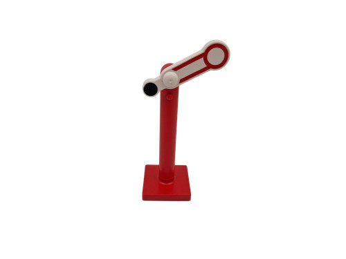 Playmobil 3 123 - playmobil®,