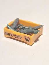 PLAYMOBIL LOT 5131 / BATEAU DE