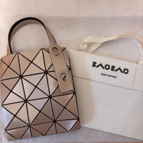 Baobao isseymiyake - baobao,
