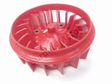 VENTILATEUR KYMCO MOVIE S 2013-2013 / NE 58777