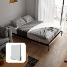 Studio murphy lit escamotable - murphy,