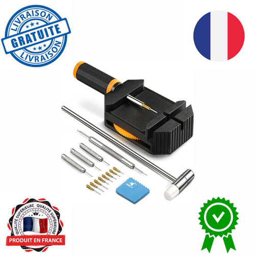 Jorest outil multifonction - jorest,