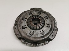 KIT EMBRAYAGE ABS Renault