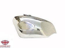 ADAPTÉ POUR BSA B25 B44