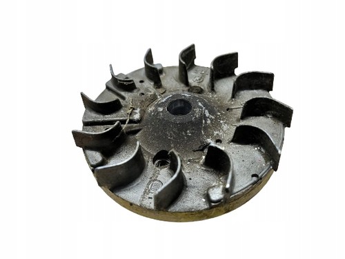 Magneto refco 12101 kawasaki - magneto,