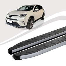 Marches Pieds Adaptés Pour