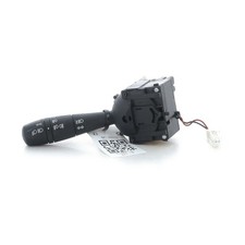 Commodo gauche - Renault CLIO