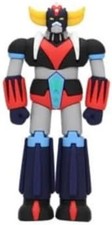Grendizer figurine goldorak - grendizer,