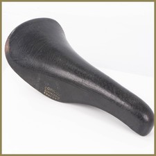 SELLA SAN MARCO SUPERCORSA