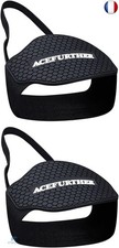Protege Chaussure Moto,Gear