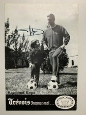 RARE ANCIENNE CARTE PHOTO