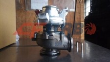 Genuine OEM BMW 530d 258HP