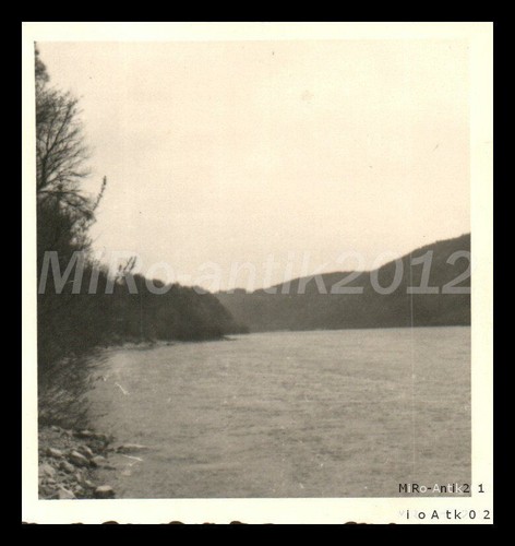Photo fam nuremberg - nuremberg,, le