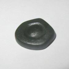 PLAYMOBIL bouse vache fermen