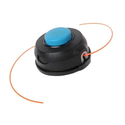 Tête coupe t25 faucheuse - t25,
