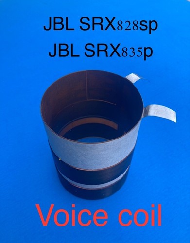 Jbl srx 828sp srx835p - jbl,