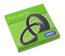 Kit joint de protection - de,