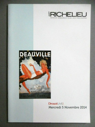 Affiches voyage xxe siècle - affiches,