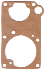 Joint de Cuve Carburateur