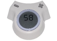 seb minuteur clipso control x1060001 