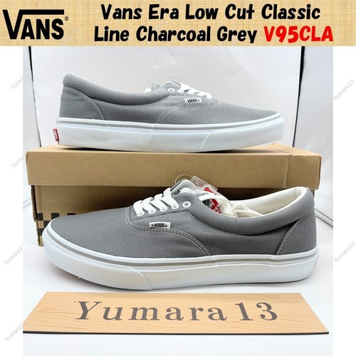 Taille homme vans - homme, era