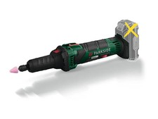 PARKSIDE® Meuleuse droite