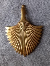 Line Vautrin "Palmette"