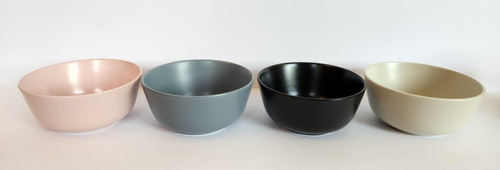 Ikea dinera matte - ikea,
