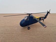 █▓▒░ ★ 1/72