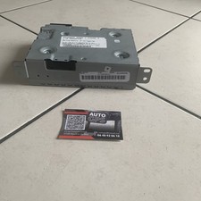 Autoradio  D’origine Pour