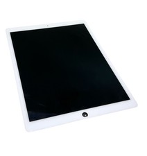 Original Apple IPAD Pro 12,9
