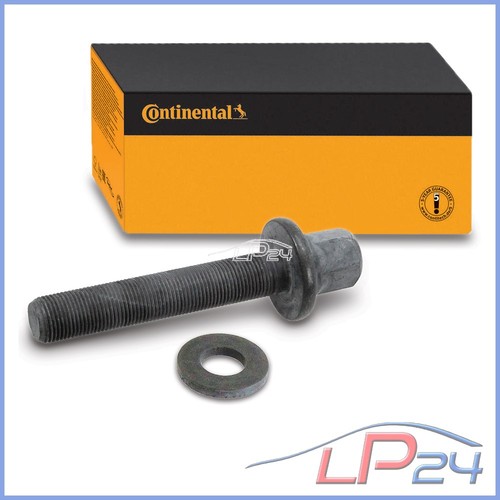 Contitech ms11 kit jeu de - contitech,