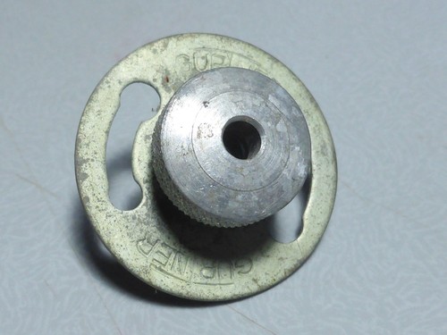 écrou verrouillage filtre - écrou,