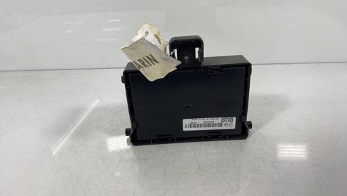 Boitier uch renault - clio, 3