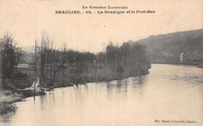 19-BEAULIEU-N�LP2994-B/0151