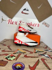 Crampons Nike Air Zoom