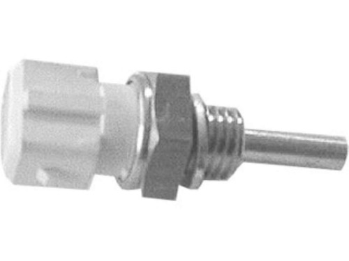 Sonde temperature blanche - temperature,