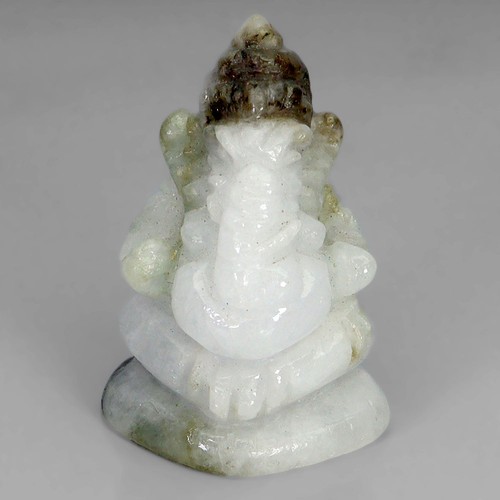 78ct 24x17mm ganesha - 24x17mm,