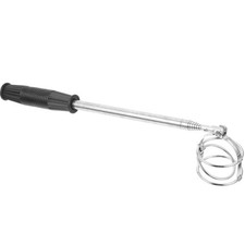  Récupérateur De Balle Golf