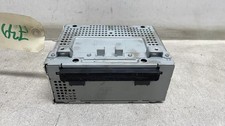 Autoradio d'origine FORD C-MAX 2 PHASE 2 E1BT18C815GL