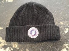 Très Beau Et Authentique