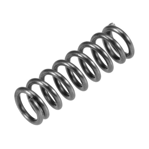 Ressort comprimé pour 8mm - , od