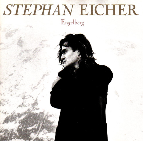 Stephan eicher engelberg - -,