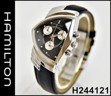 [Presque comme neuf] Montre