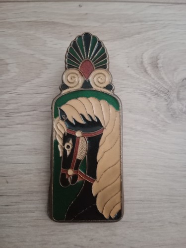 Ancienne pince courrier - pince,