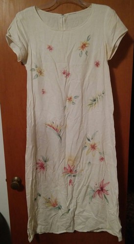 015 women vintage summer - 015, vintage?
