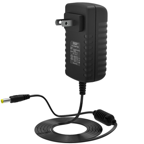 Adaptateur hqrp pour - adaptateur,