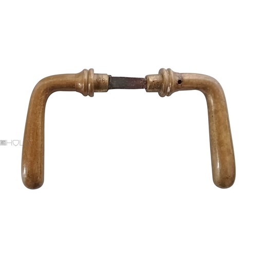 Poignée porte antiques - poignée,