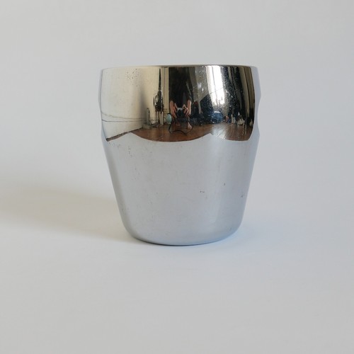 Seau champagne alessi - a, modele